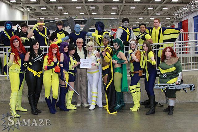 samaze_092-252 samaze_092-252