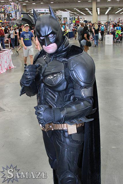 samaze_095-244 samaze_095-244