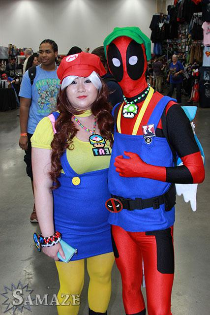 samaze_096-241 samaze_096-241