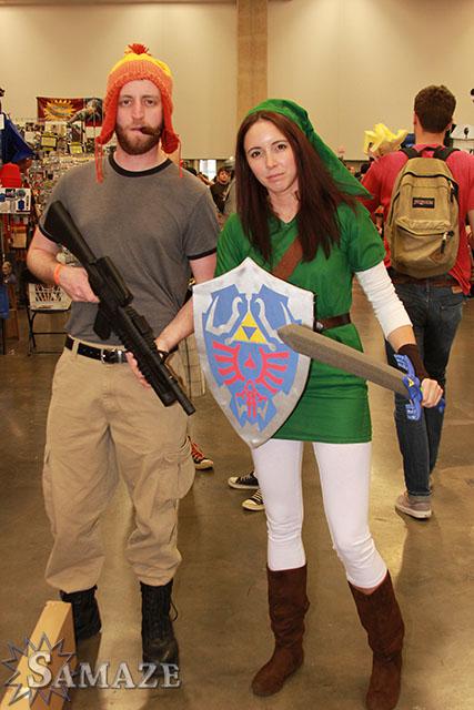 samaze_097-239 samaze_097-239