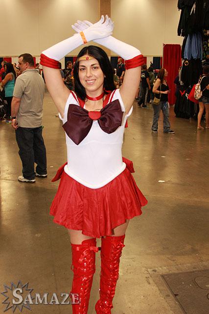 samaze_098-234 samaze_098-234