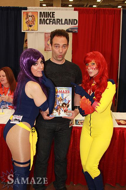 samaze_101-222 samaze_101-222