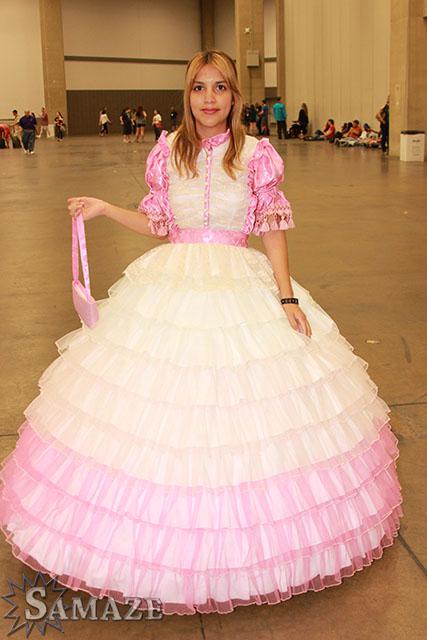 samaze_103-212 samaze_103-212