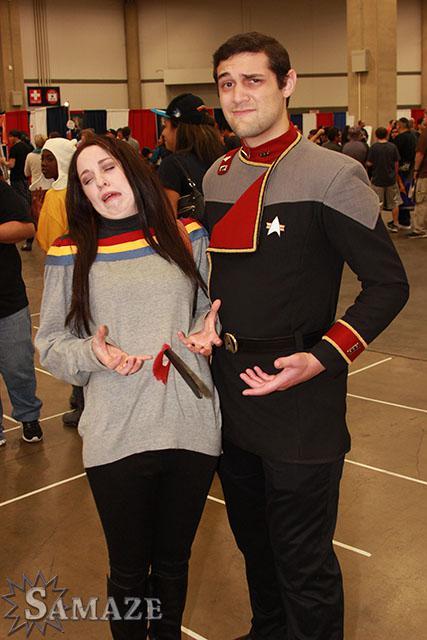 samaze_104-207 samaze_104-207