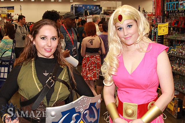 samaze_106-203 samaze_106-203