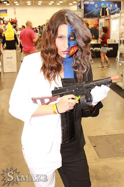 samaze_108-204 samaze_108-204