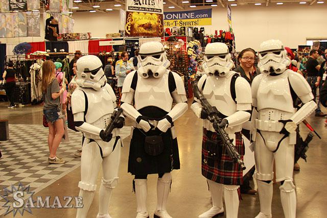 samaze_109-201 samaze_109-201