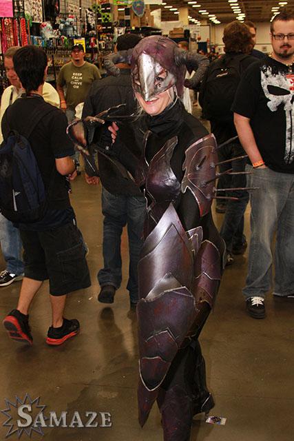 samaze_111-192 samaze_111-192