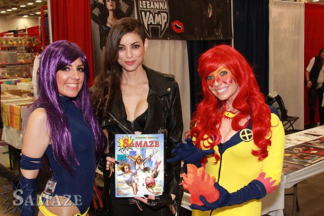 samaze_112-188 samaze_112-188