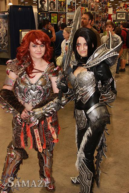 samaze_114-188 samaze_114-188