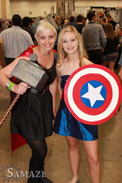 samaze_116-186 samaze_116-186