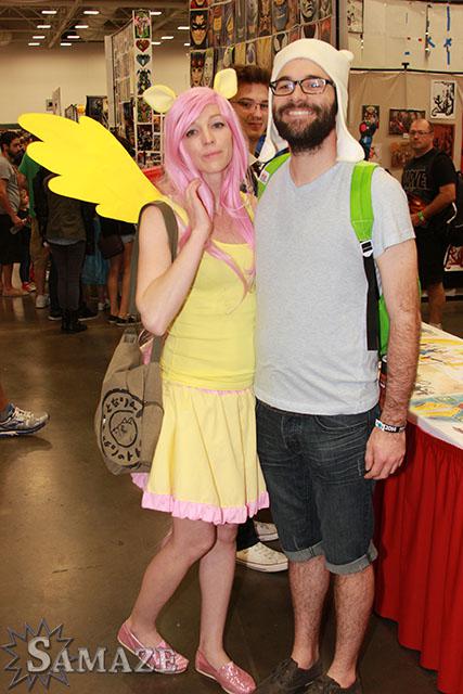 samaze_120-173 samaze_120-173