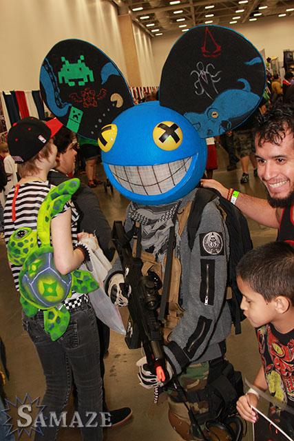 samaze_121-162 samaze_121-162