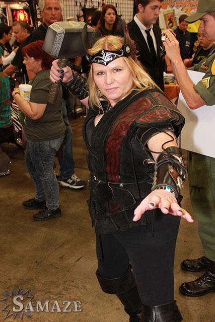 samaze_123-160 samaze_123-160