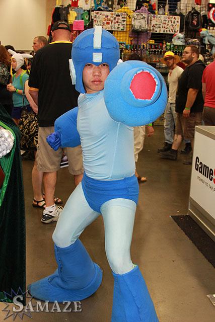 samaze_124-158 samaze_124-158