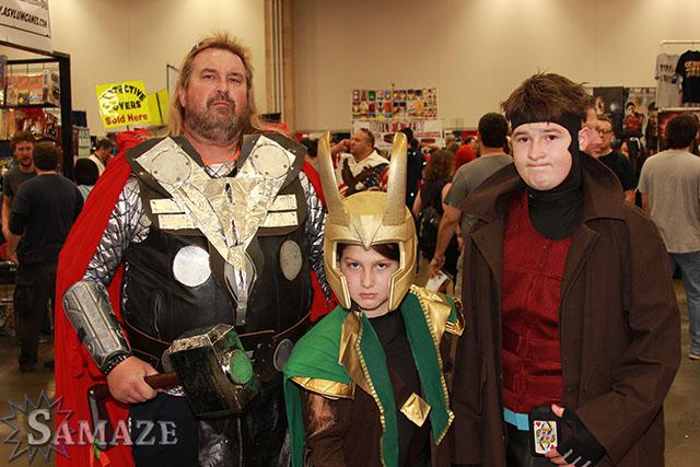 samaze_125-156 samaze_125-156