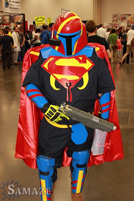 samaze_126-151 samaze_126-151