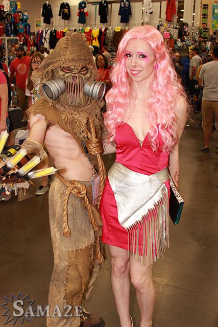 samaze_127-144 samaze_127-144