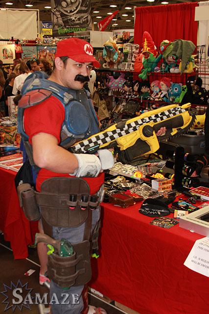 samaze_131-121 samaze_131-121