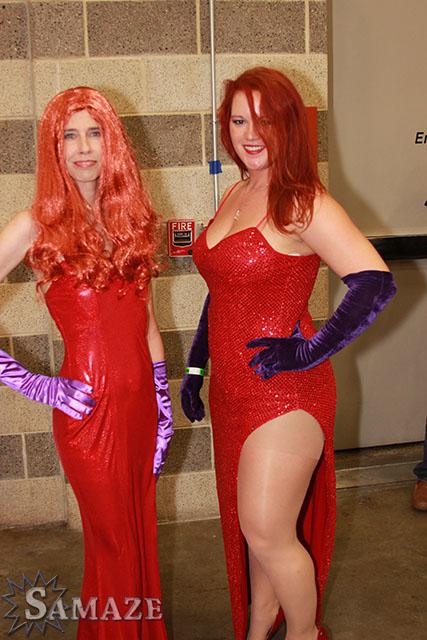 samaze_133-119 samaze_133-119