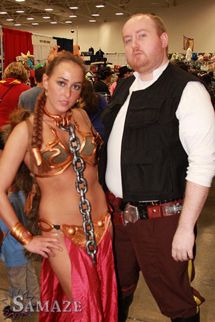 samaze_134-115 samaze_134-115