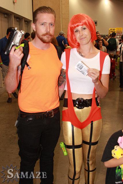 samaze_135-108 samaze_135-108