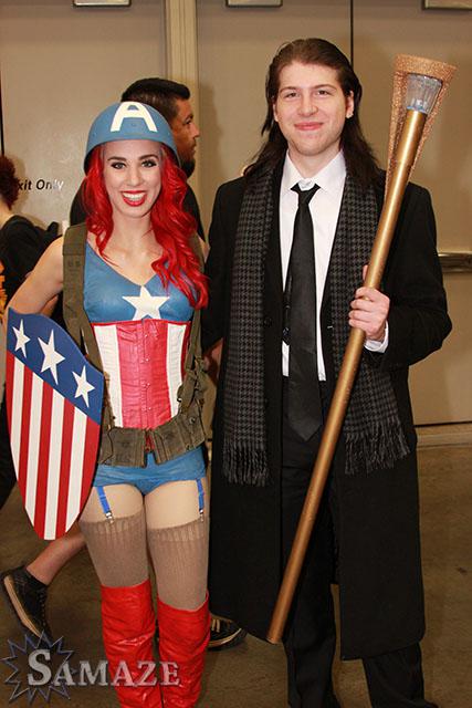 samaze_136-105 samaze_136-105