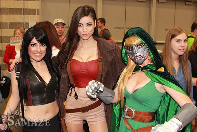 samaze_138-99 samaze_138-99