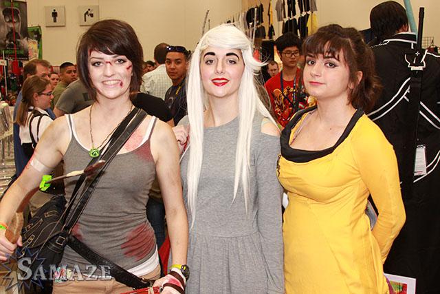 samaze_139-98 samaze_139-98