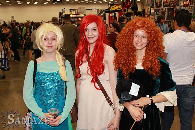 samaze_143-78 samaze_143-78