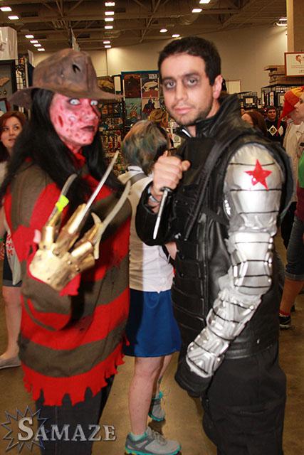 samaze_144-69 samaze_144-69