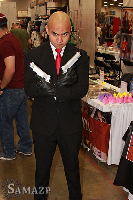 samaze_146-63 samaze_146-63