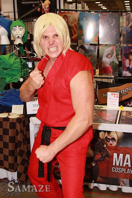 samaze_147-61 samaze_147-61