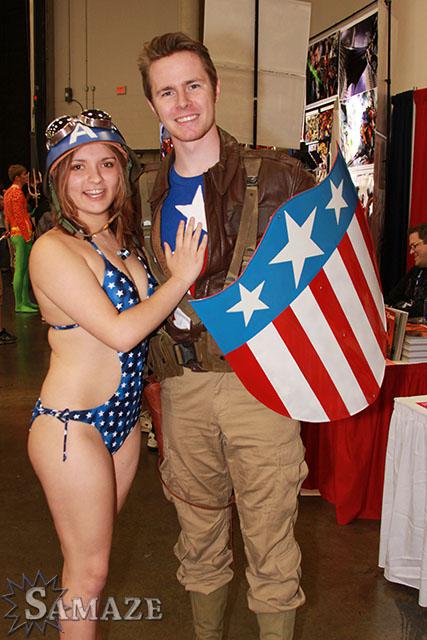 samaze_148-61 samaze_148-61