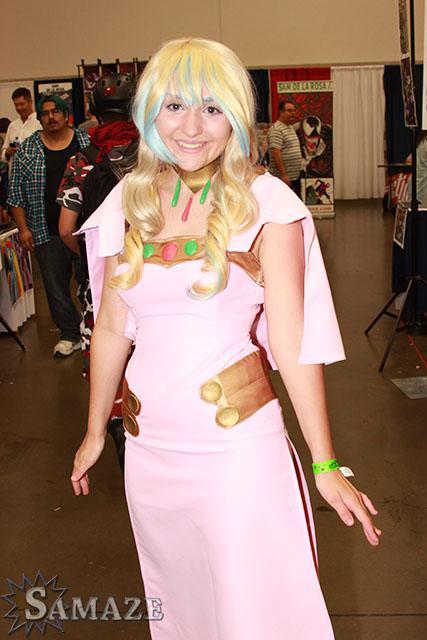 samaze_149-56 samaze_149-56