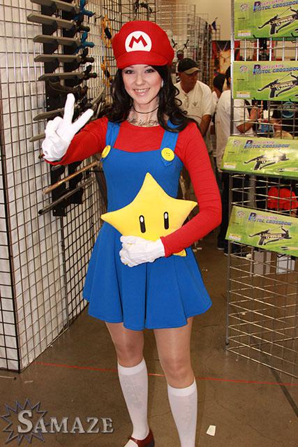 samaze_151-51 samaze_151-51