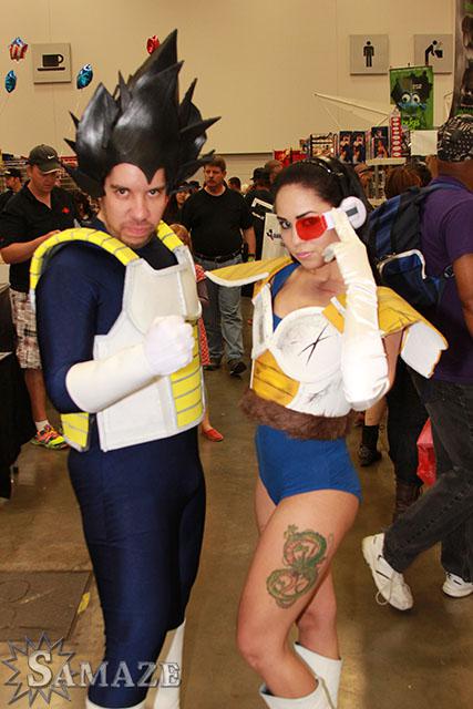 samaze_152-50 samaze_152-50