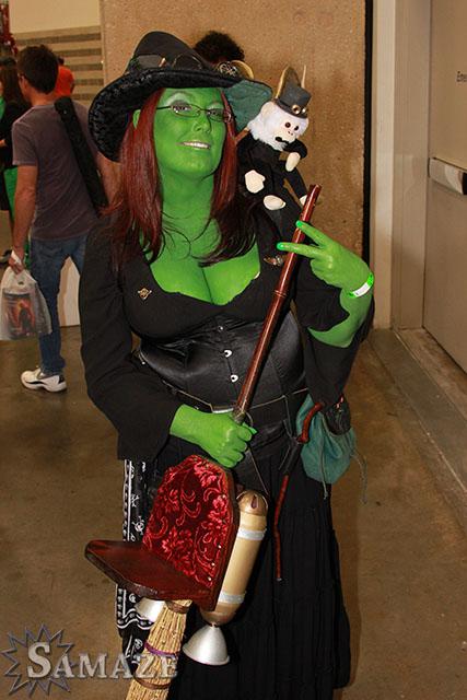 samaze_153-48 samaze_153-48