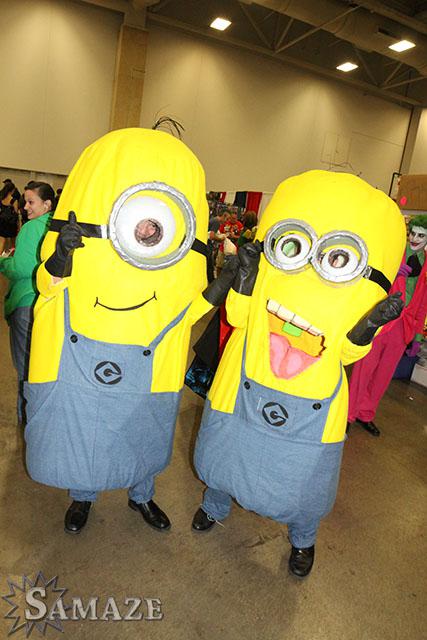 samaze_158-42 samaze_158-42