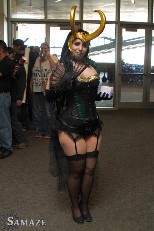 samaze_005-1623 samaze_005-1623