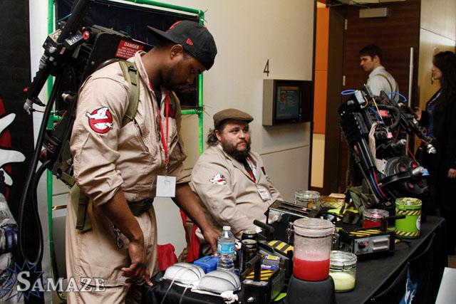 samaze_006-1609 samaze_006-1609