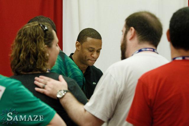 samaze_012-1499 samaze_012-1499