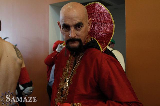 samaze_020-1261 samaze_020-1261