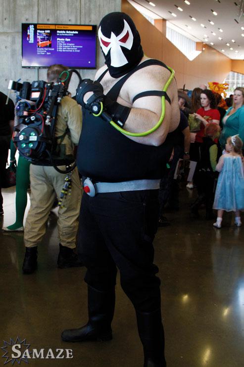 samaze_021-1216 samaze_021-1216