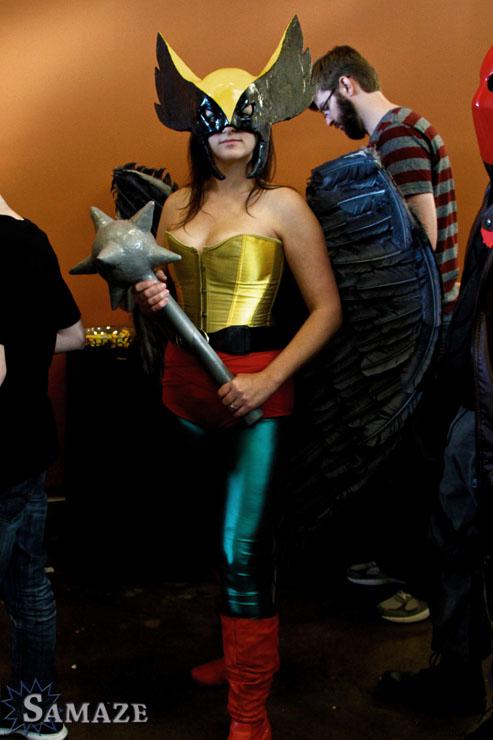 samaze_029-967 samaze_029-967