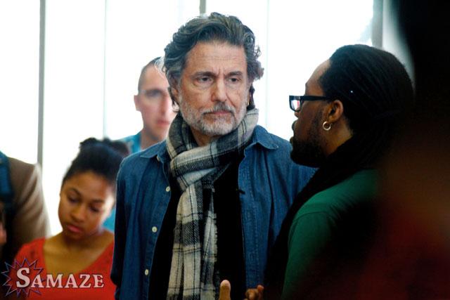 samaze_032-889 samaze_032-889