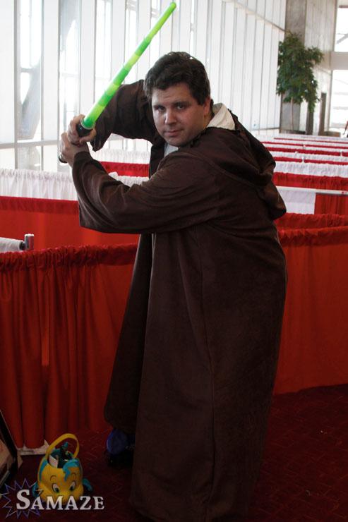 samaze_036-805 samaze_036-805