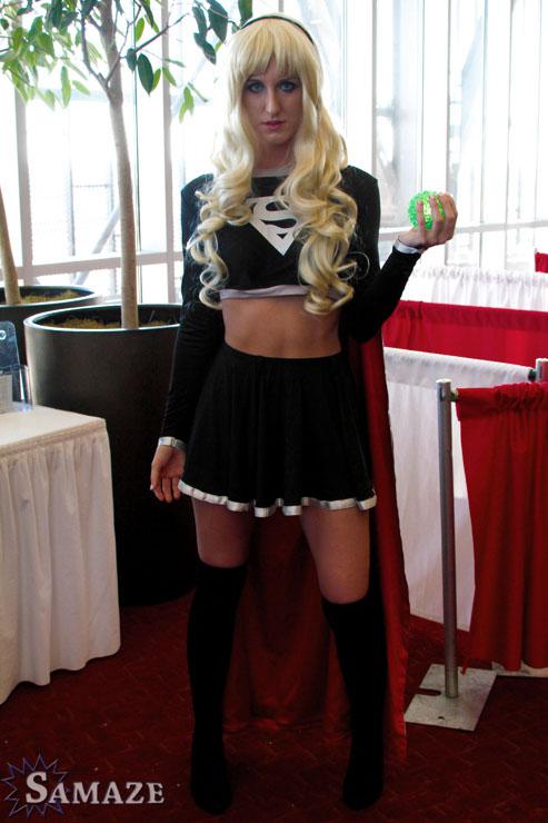 samaze_038-768 samaze_038-768