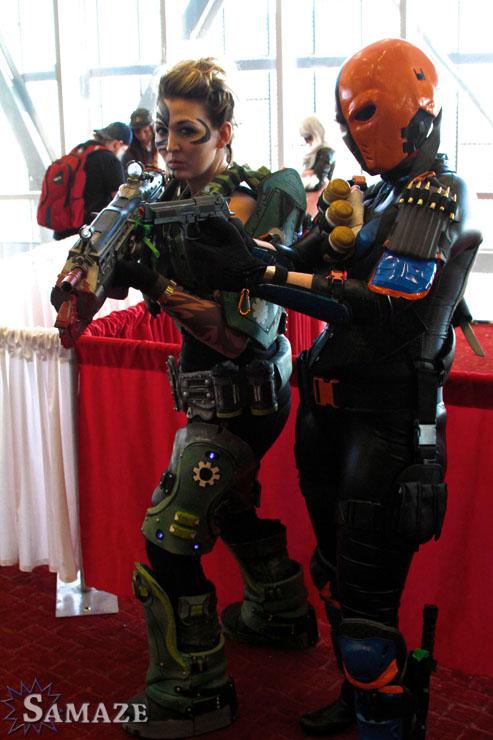 samaze_039-754 samaze_039-754