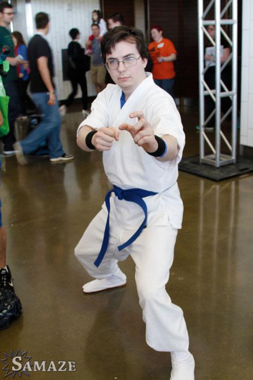 samaze_046-610 samaze_046-610